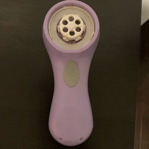 Clarisonic Mia 2